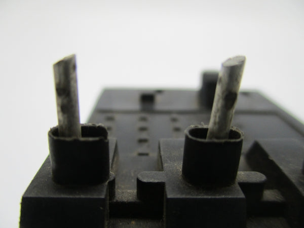 TELEMECANIQUE LR1-D09306 600VAC 15A UNMP