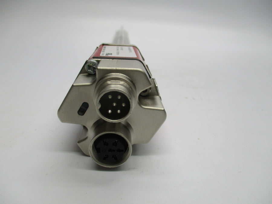 MTS RPS045MD631P102 NSNP