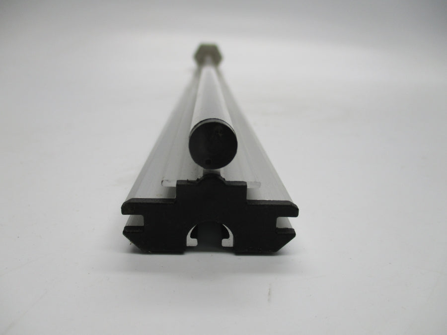 MTS RPS045MD631P102 NSNP