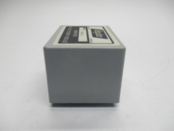 ACOPIAN 24WL210 UNMP