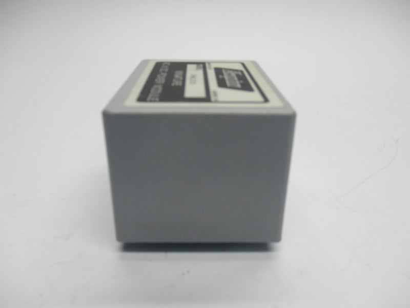 ACOPIAN 24WL210 UNMP