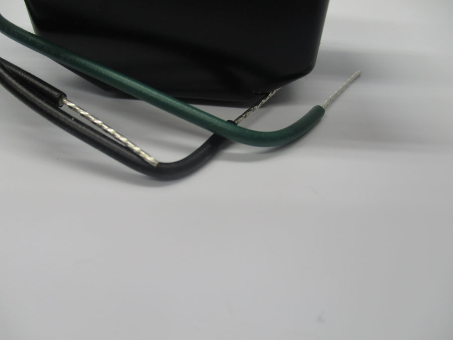 LUTRON D-600R-IV 120V NSMP