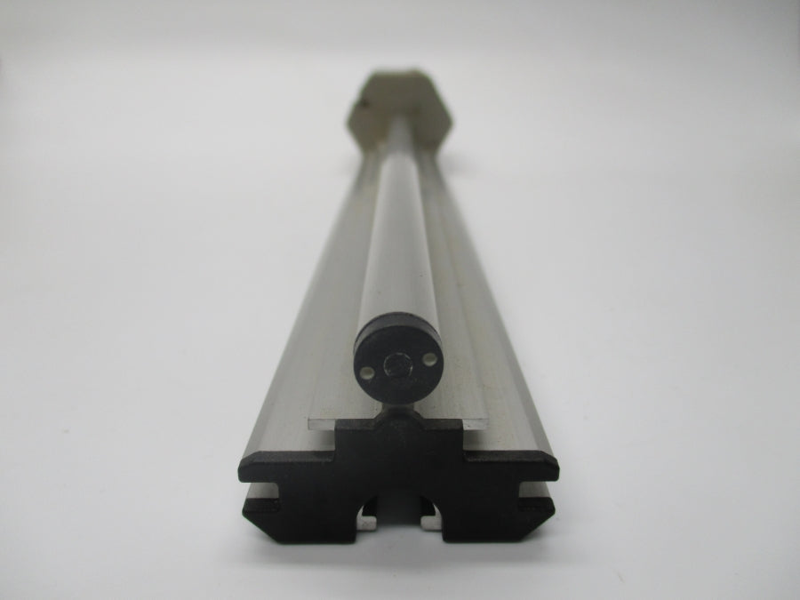 MTS RPS0150MD631P102 NSNP