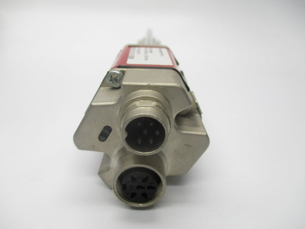 MTS RPS0150MD631P102 NSNP