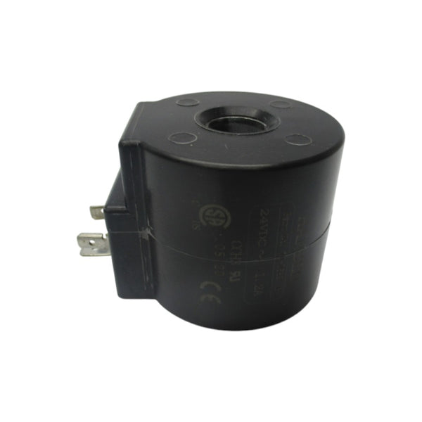 HANSEN 70-0583R 24VDC 1.2A UNMP