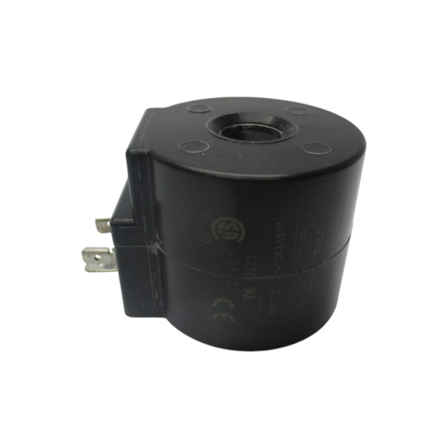 HANSEN 70-0583R 24VDC 1.2A UNMP