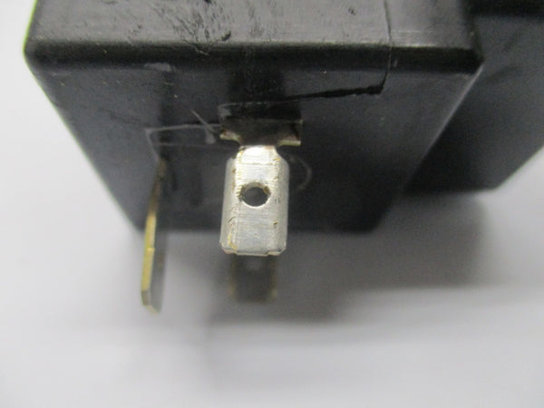 HANSEN 70-0583R 24VDC 1.2A UNMP