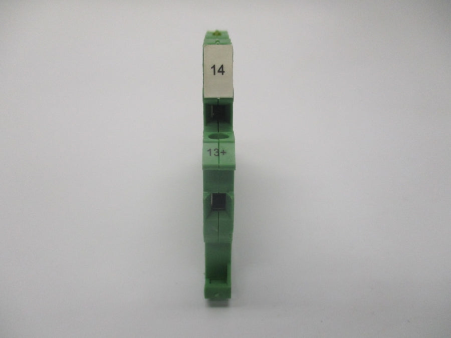 PHONEIX CONTACT DEK1.5 24VDC NSNP