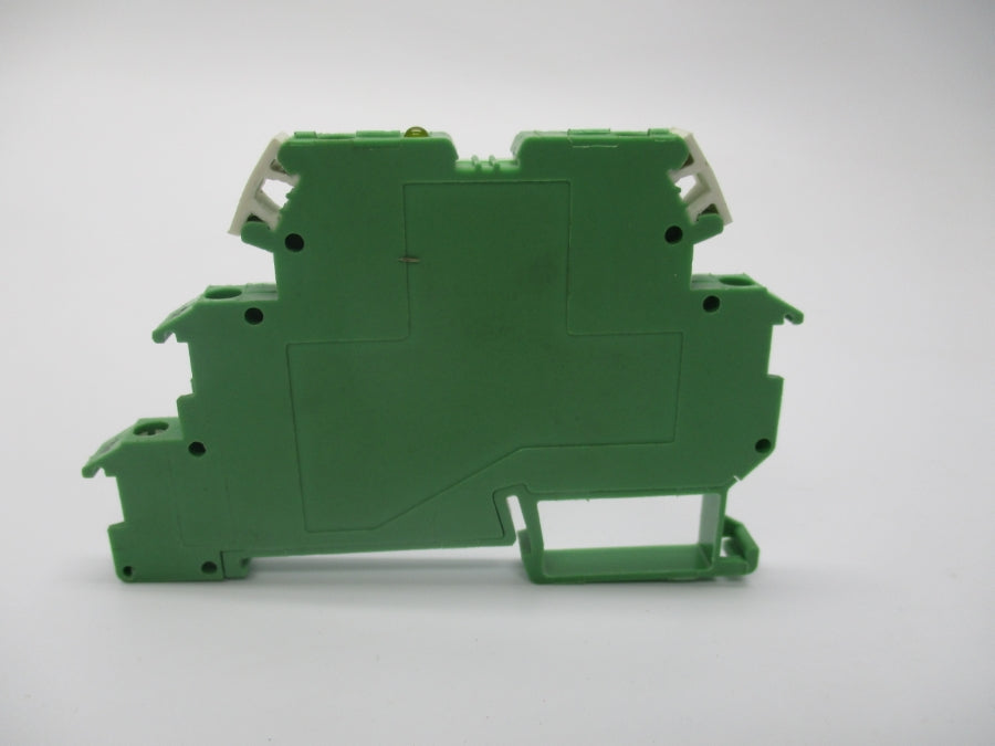 PHONEIX CONTACT DEK1.5 24VDC NSNP