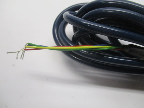 SHERBORNE SENSORS T99-AS3503/SS NSMP