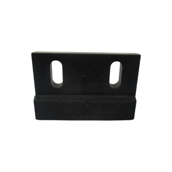 HAMLIN 57135-000 NSNP