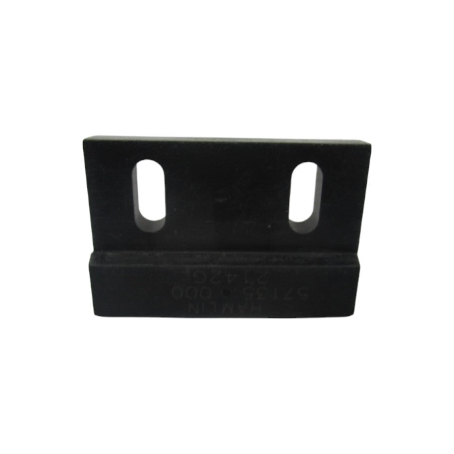 HAMLIN 57135-000 NSNP