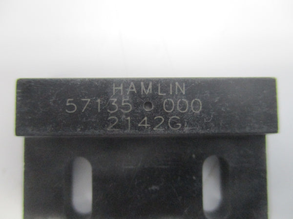 HAMLIN 57135-000 NSNP