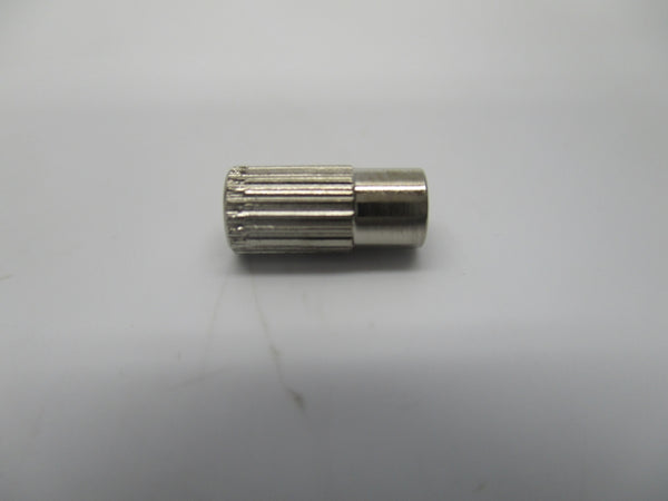 BANNER ENGINEERING L2 26343 NSMP