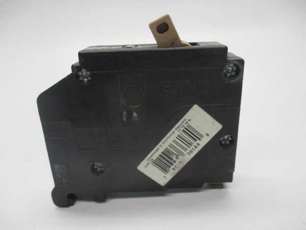 EATON CHF120 120/240V NSNP