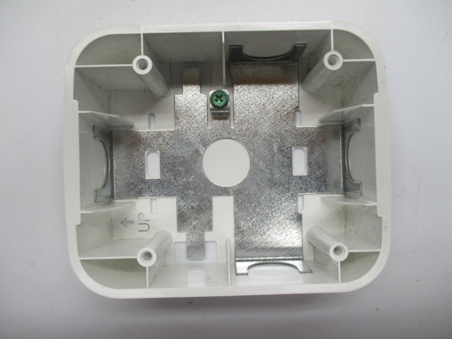 SYSTEM SENSORS SBBWL NSNP