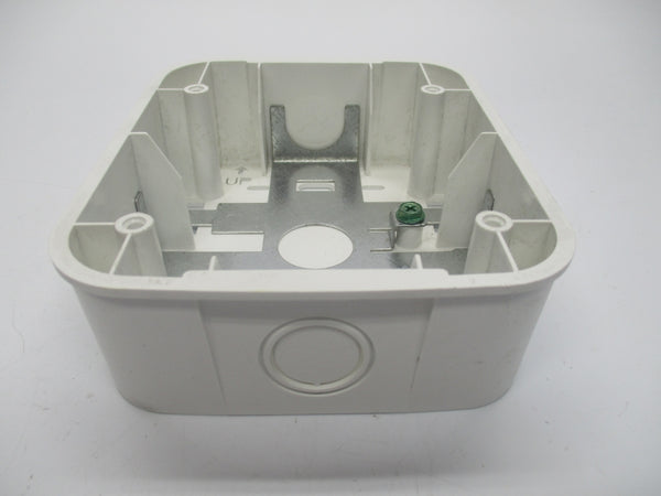 SYSTEM SENSORS SBBWL NSNP