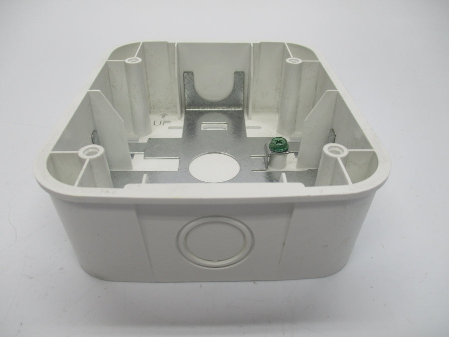 SYSTEM SENSORS SBBWL NSNP