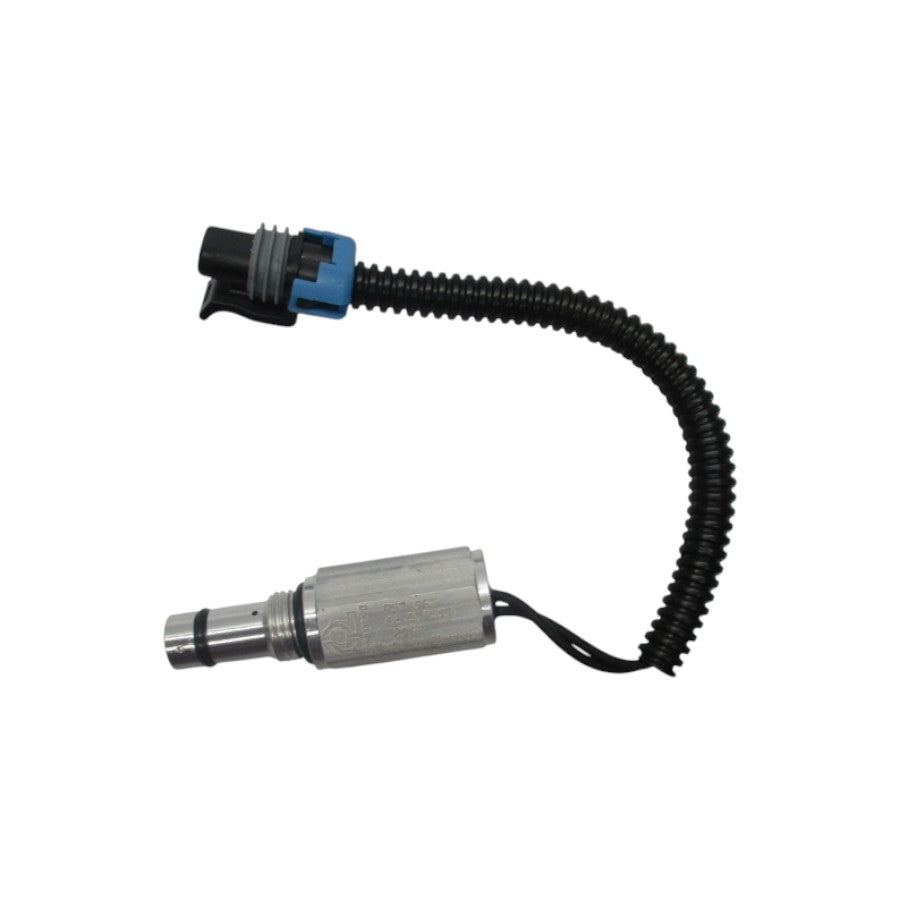 DONALDSON P574967-000-700 42.5PSI NSNP