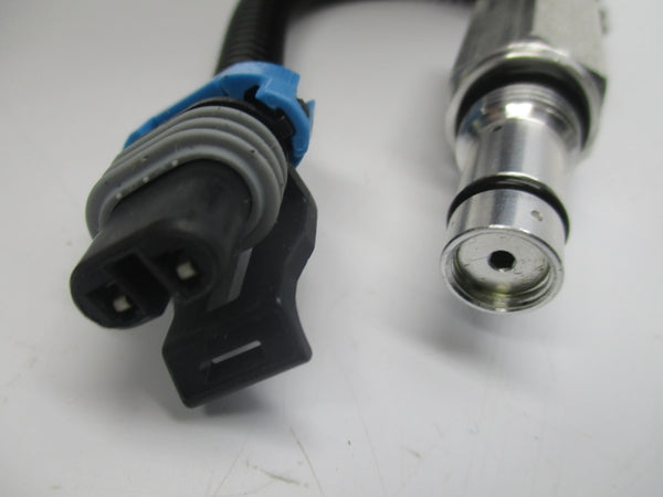 DONALDSON P574967-000-700 42.5PSI NSNP