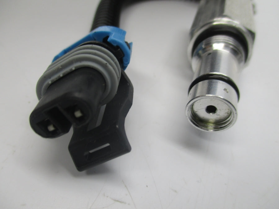 DONALDSON P574967-000-700 42.5PSI NSNP