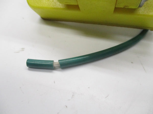 DANIEL WOODHEAD 50-1653 120/208V NSNP