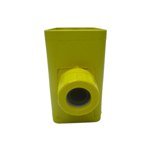 HUBBELL HBL3099 NSNP