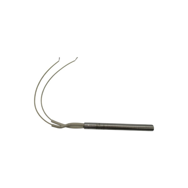 CARTRIDGE HEATER 3HT01 NSNP