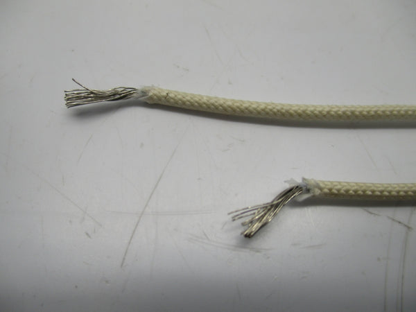 CARTRIDGE HEATER 3HT01 NSNP