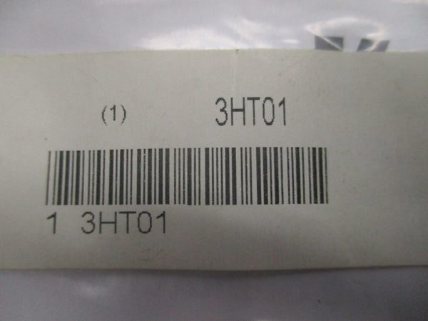 CARTRIDGE HEATER 3HT01 NSNP