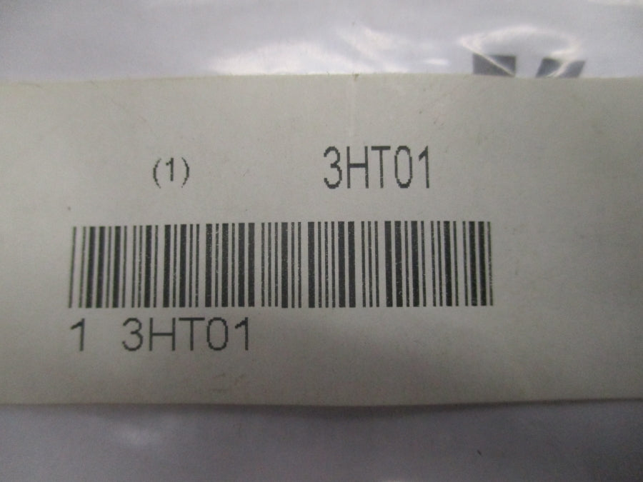 CARTRIDGE HEATER 3HT01 NSNP