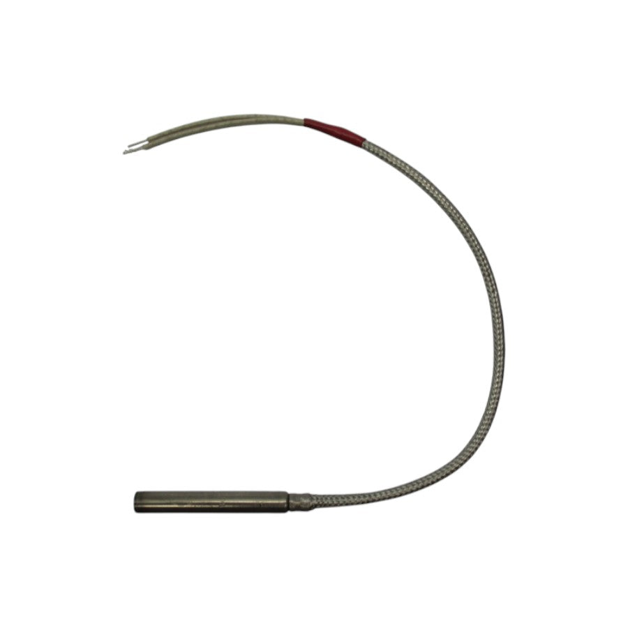 CARTRIDGE HEATER HDC20576 120V NSNP