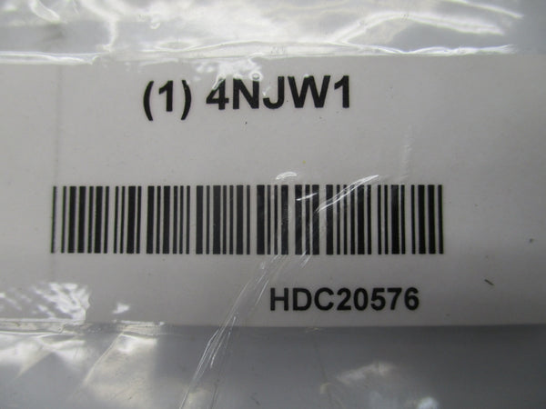 CARTRIDGE HEATER HDC20576 120V NSNP