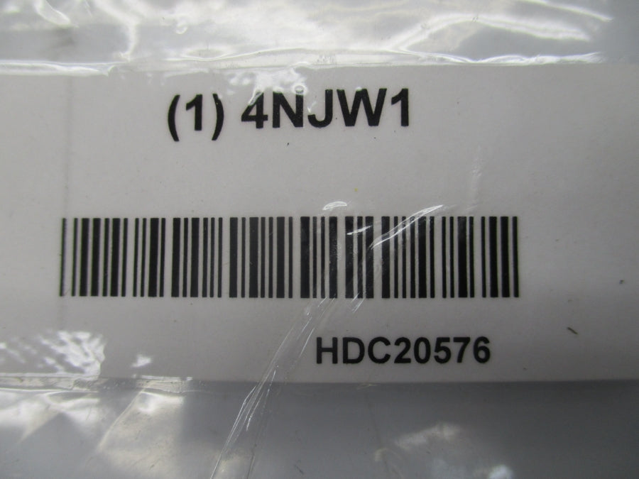 CARTRIDGE HEATER HDC20576 120V NSNP