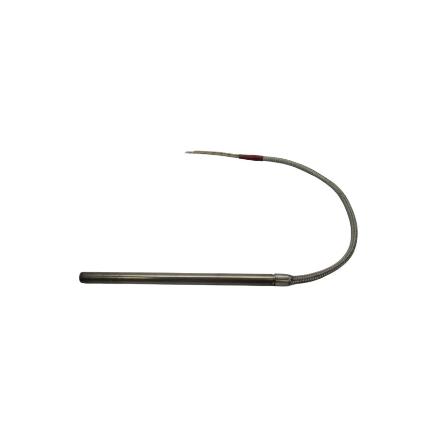 CORD SET  453A32A NSMP