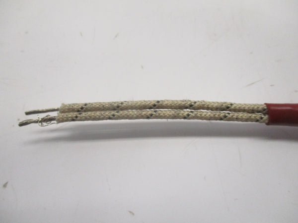 CORD SET  453A32A NSMP