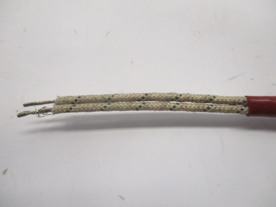 CORD SET  453A32A NSMP