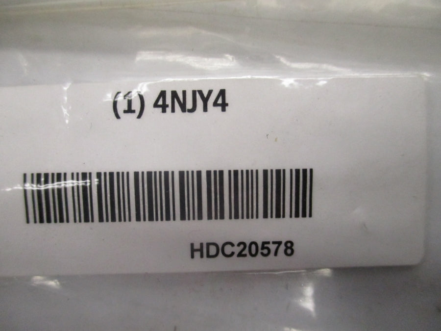 CARTRIDGE HEATER HDC20578 120V NSNP