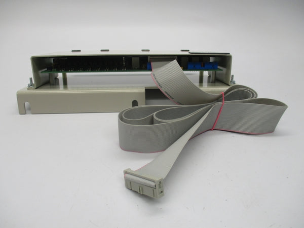 SDS 10B-22-ASSY-1R 115VAC NSNP