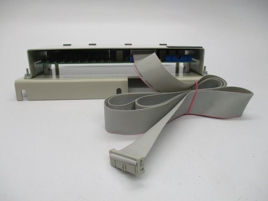 SDS 10B-22-ASSY-1R 115VAC NSNP