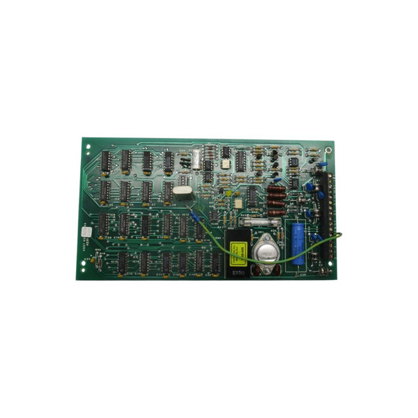 REPEATER MODULE 8562346 NSNP