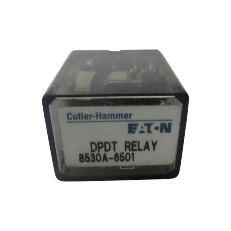 EATON 8530A-6501 UNMP