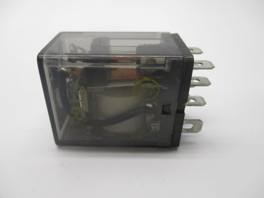 EATON 8530A-6501 UNMP