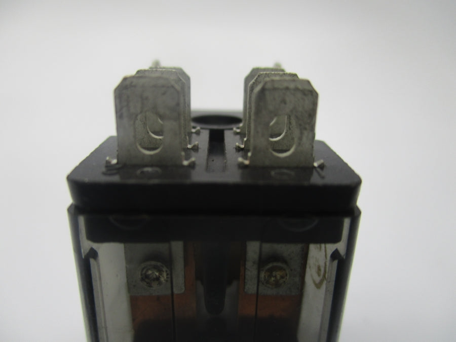 EATON 8530A-6501 UNMP