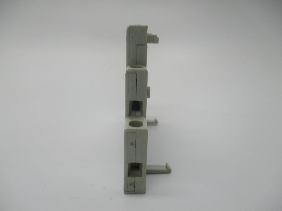 ALLEN BRADLEY 140-A11 SER. C 660V 10A UNMP