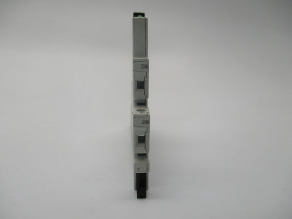 ALLEN BRADLEY 700-HN163 SER. A 250V 6A UNMP