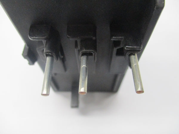 GENERAL ELECTRIC RT1C 690V 0.25-0.41A NSNP