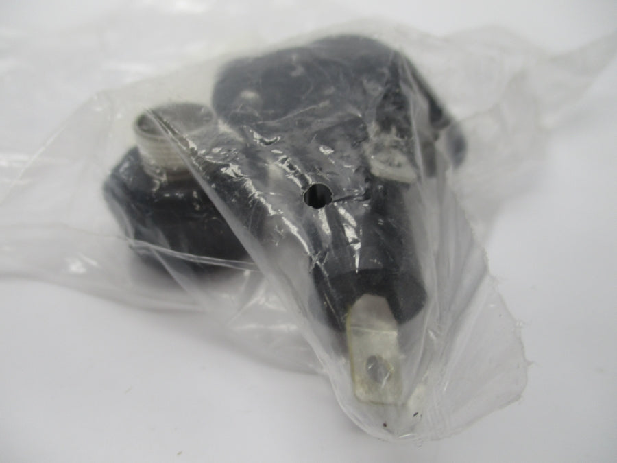 BUSSMANN HPF 60V 30A NSMP