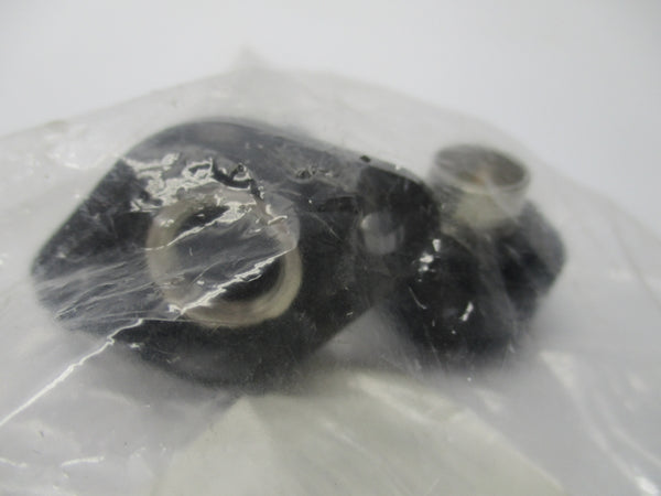 BUSSMANN HPF 60V 30A NSMP