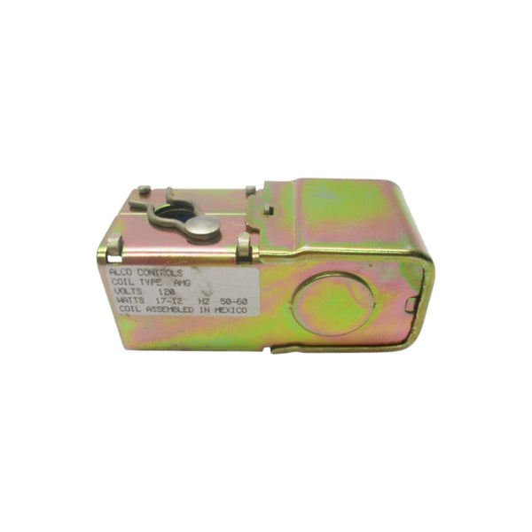 ALCO CONTROLS AMG 120V NSNP